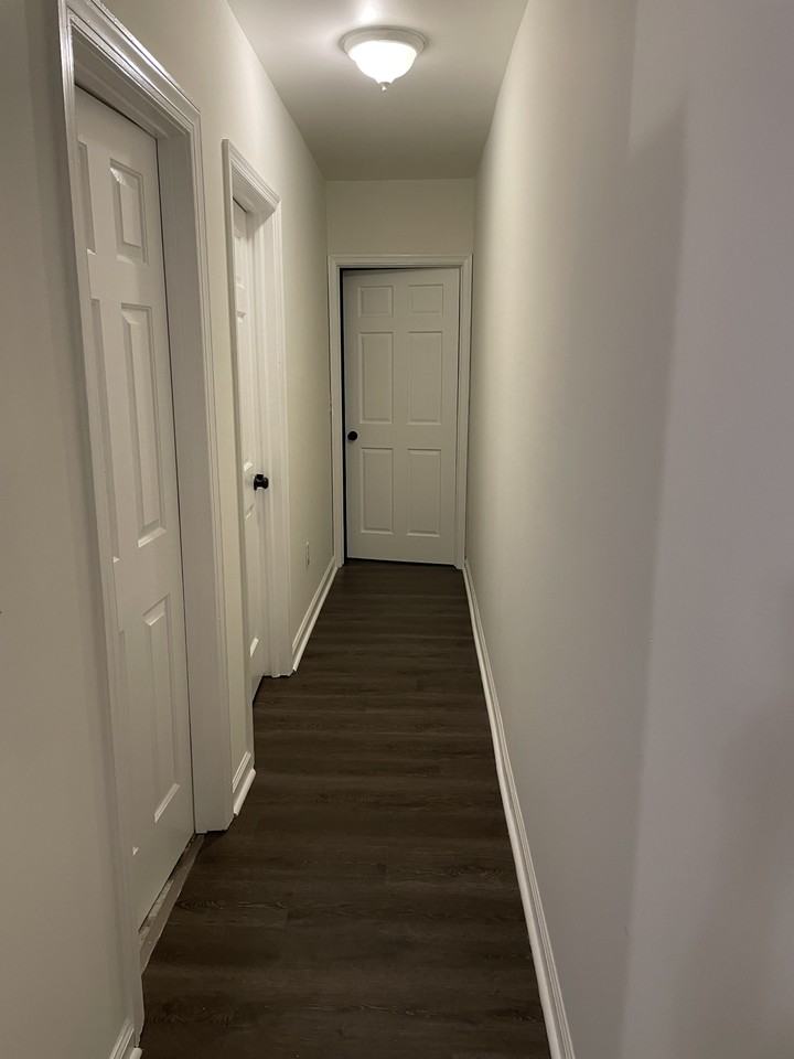 526 Cleveland Ave #B2 - Photo 4 of 5