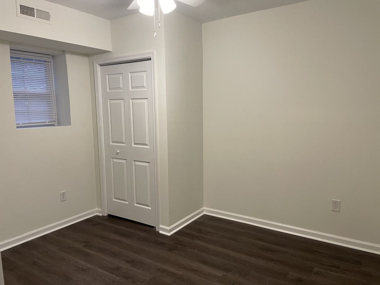 526 Cleveland Ave #B2 - Photo 5 of 5