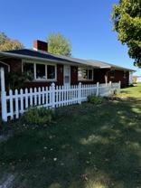 9160 S Edon Rd #1 - Photo 1 of 1