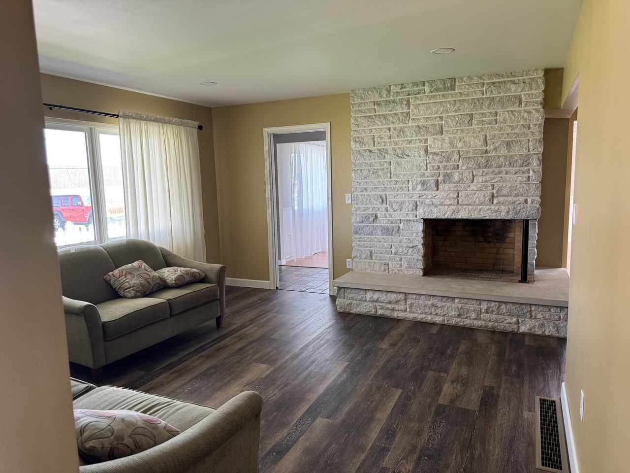9160 S Edon Rd #1 - Photo 2 of 37