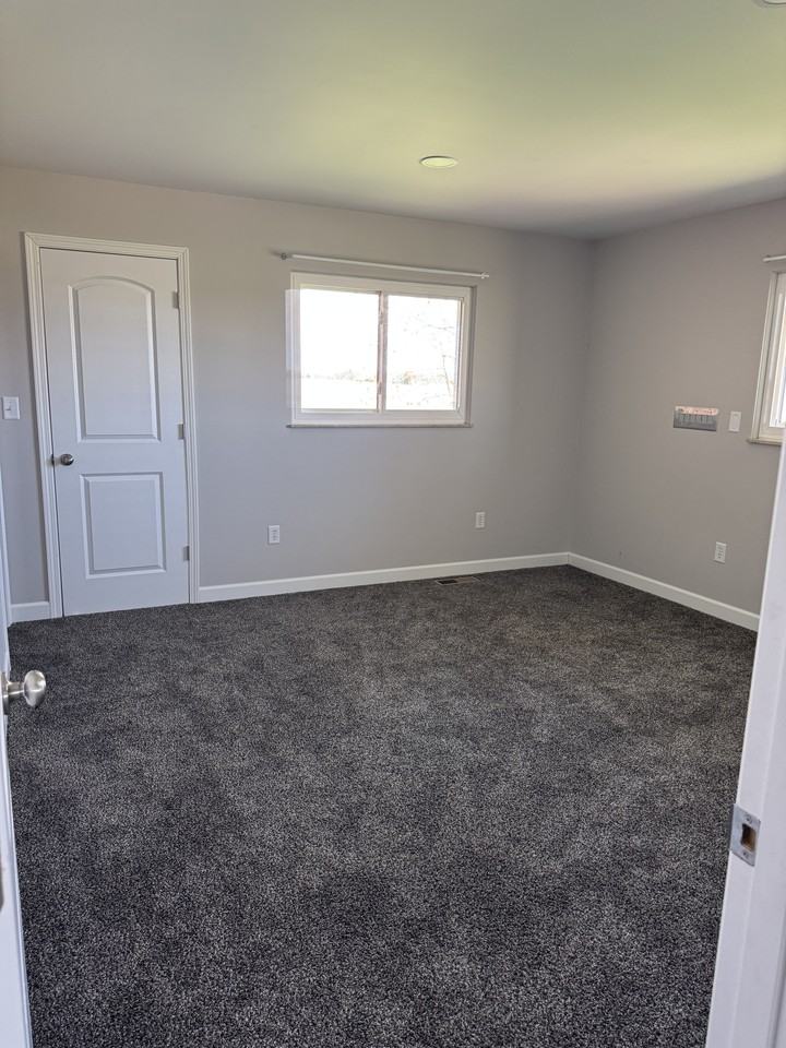 9160 S Edon Rd #1 - Photo 3 of 37