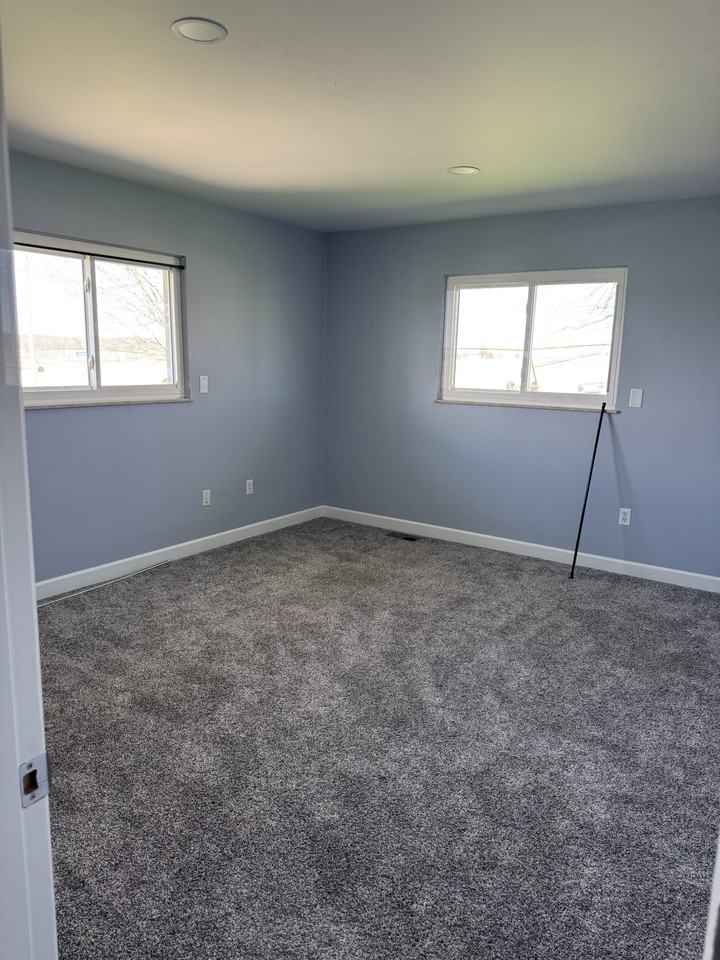9160 S Edon Rd #1 - Photo 4 of 37