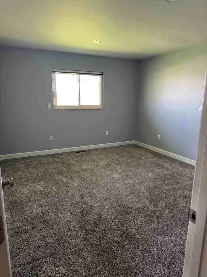 9160 S Edon Rd #1 - Photo 5 of 37