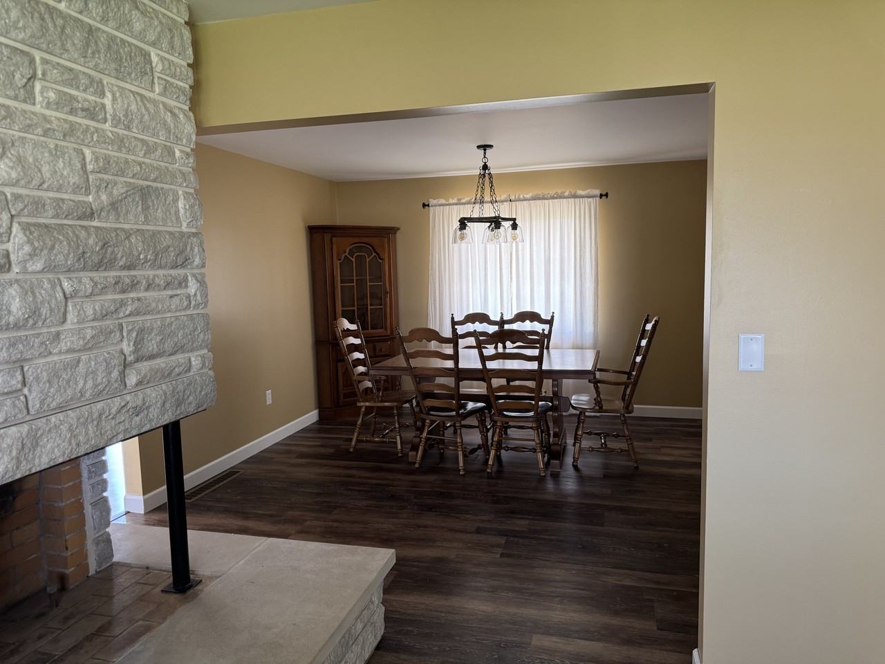 9160 S Edon Rd #1 - Photo 6 of 37