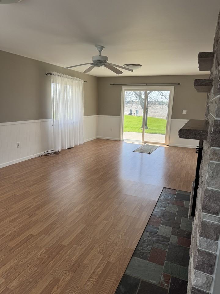 9160 S Edon Rd #1 - Photo 7 of 37