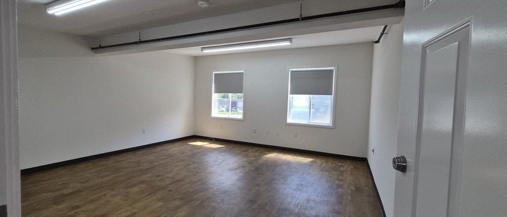 36 Arch St #2 - Photo 2 of 8