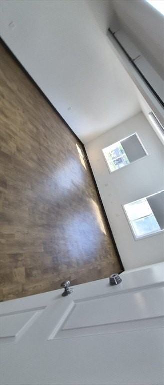 36 Arch St #2 - Photo 3 of 8