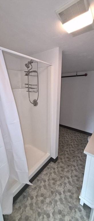 36 Arch St #2 - Photo 6 of 8