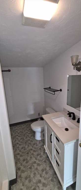 36 Arch St #2 - Photo 7 of 8