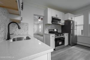 featured image of 144 Beal St