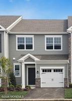 featured image of 12 Coburgh Dr