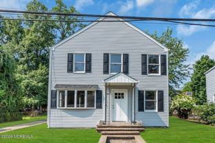 18 Maple Ave #A - Photo 1 of 1