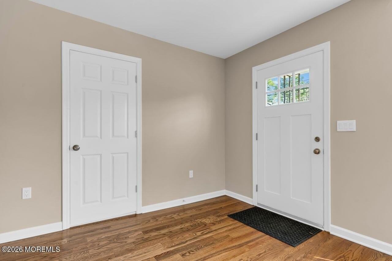 18 Maple Ave #A - Photo 3 of 24