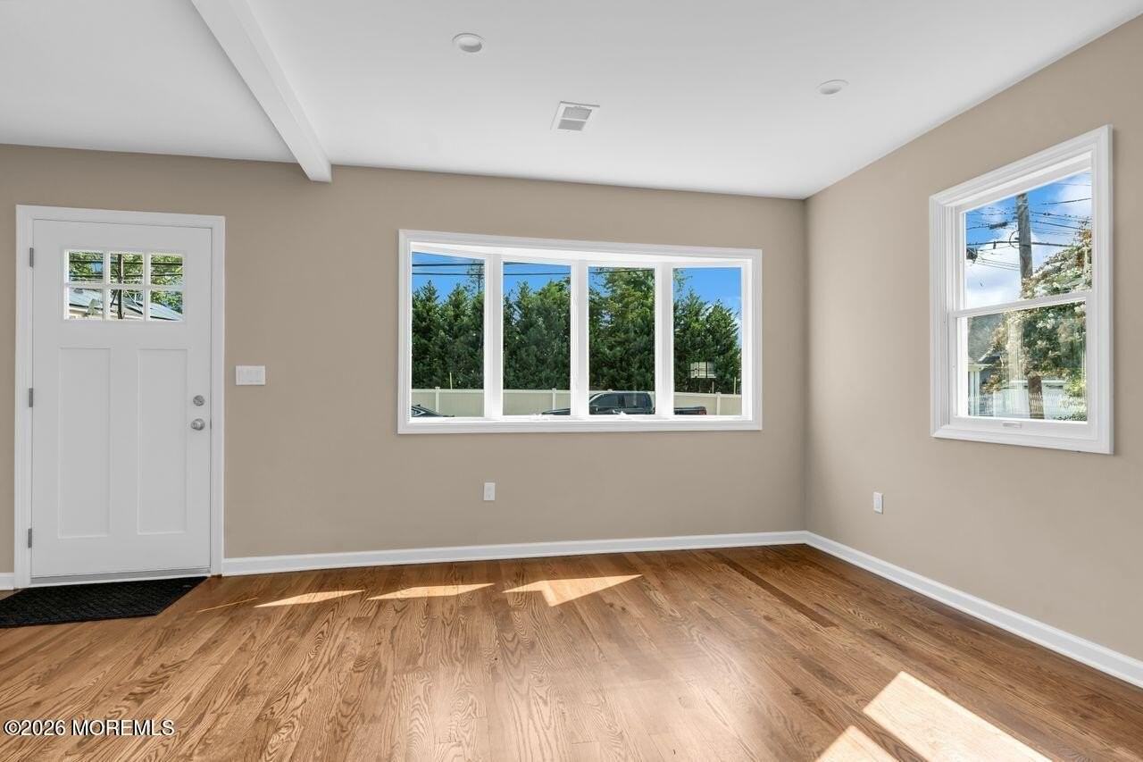 18 Maple Ave #A - Photo 4 of 24
