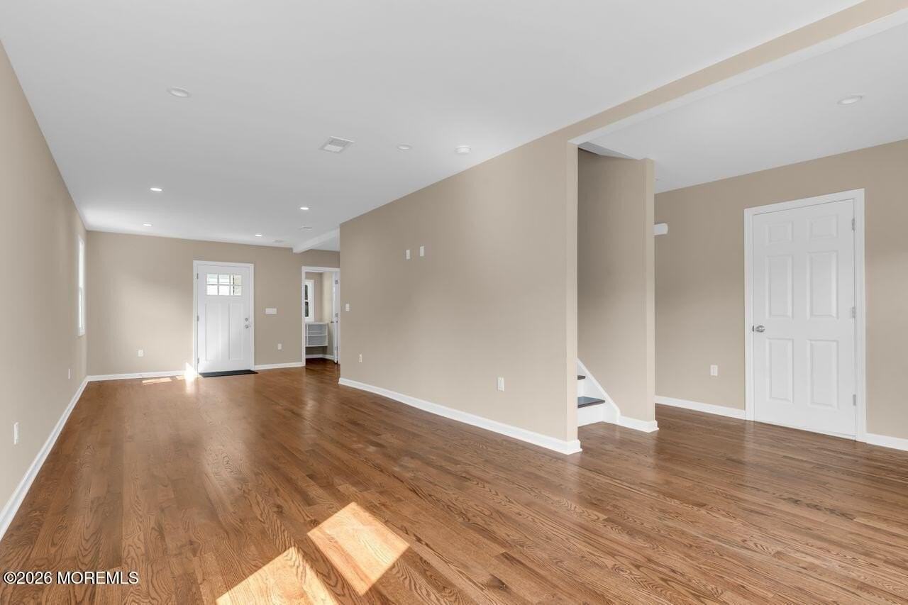 18 Maple Ave #A - Photo 5 of 24