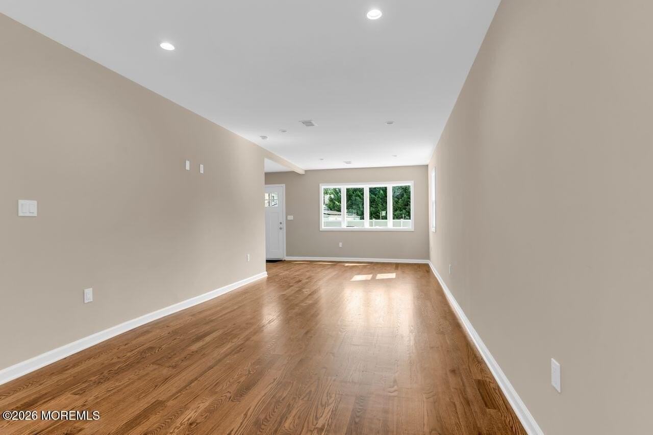 18 Maple Ave #A - Photo 6 of 24