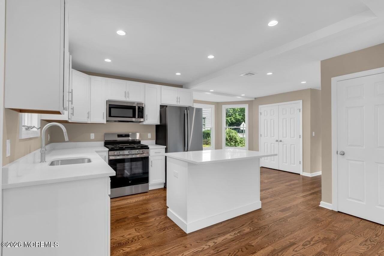 18 Maple Ave #A - Photo 7 of 24