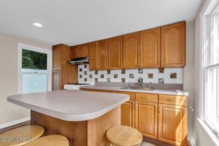 18 Maple Ave #B - Photo 1 of 1