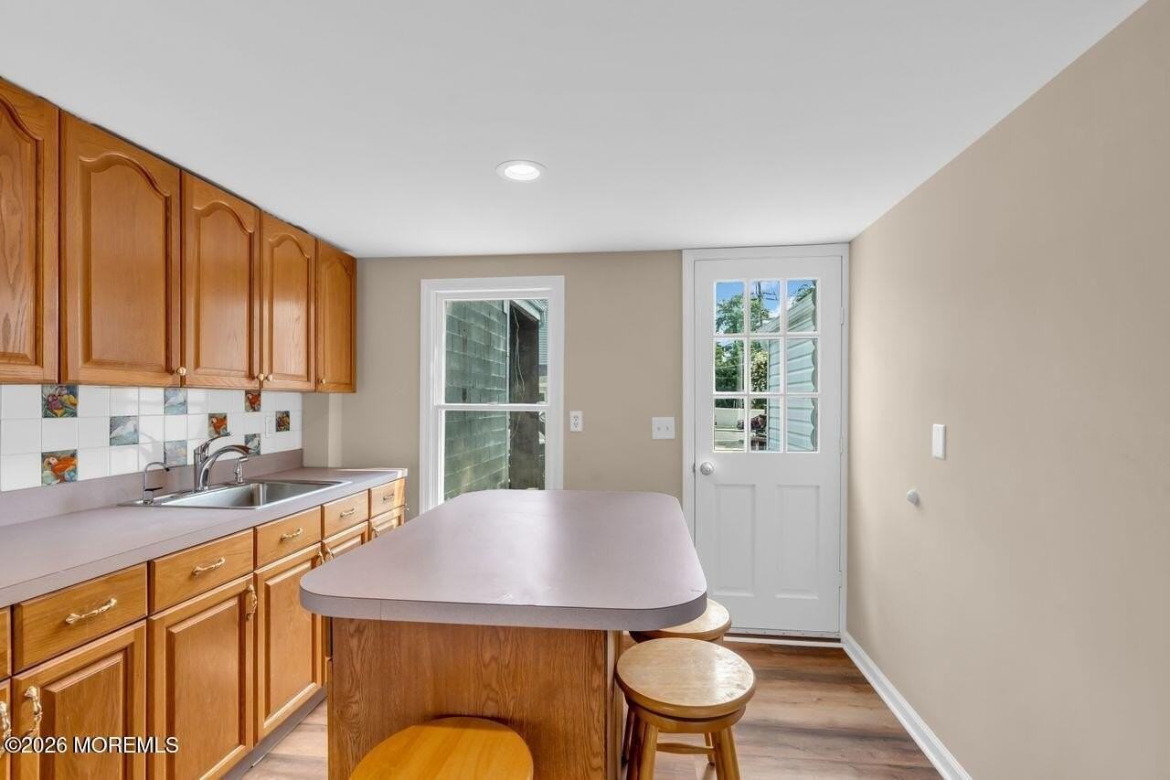 18 Maple Ave #B - Photo 3 of 12