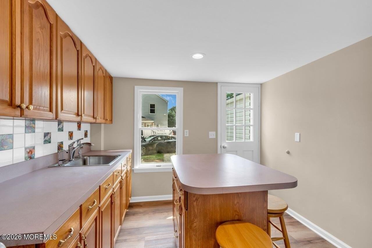 18 Maple Ave #B - Photo 4 of 12