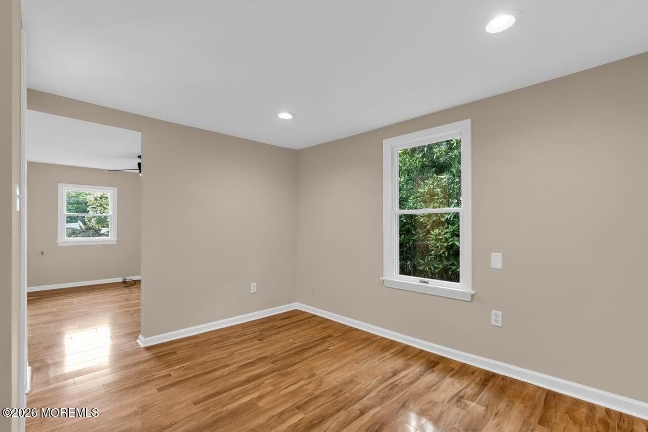 18 Maple Ave #B - Photo 5 of 12