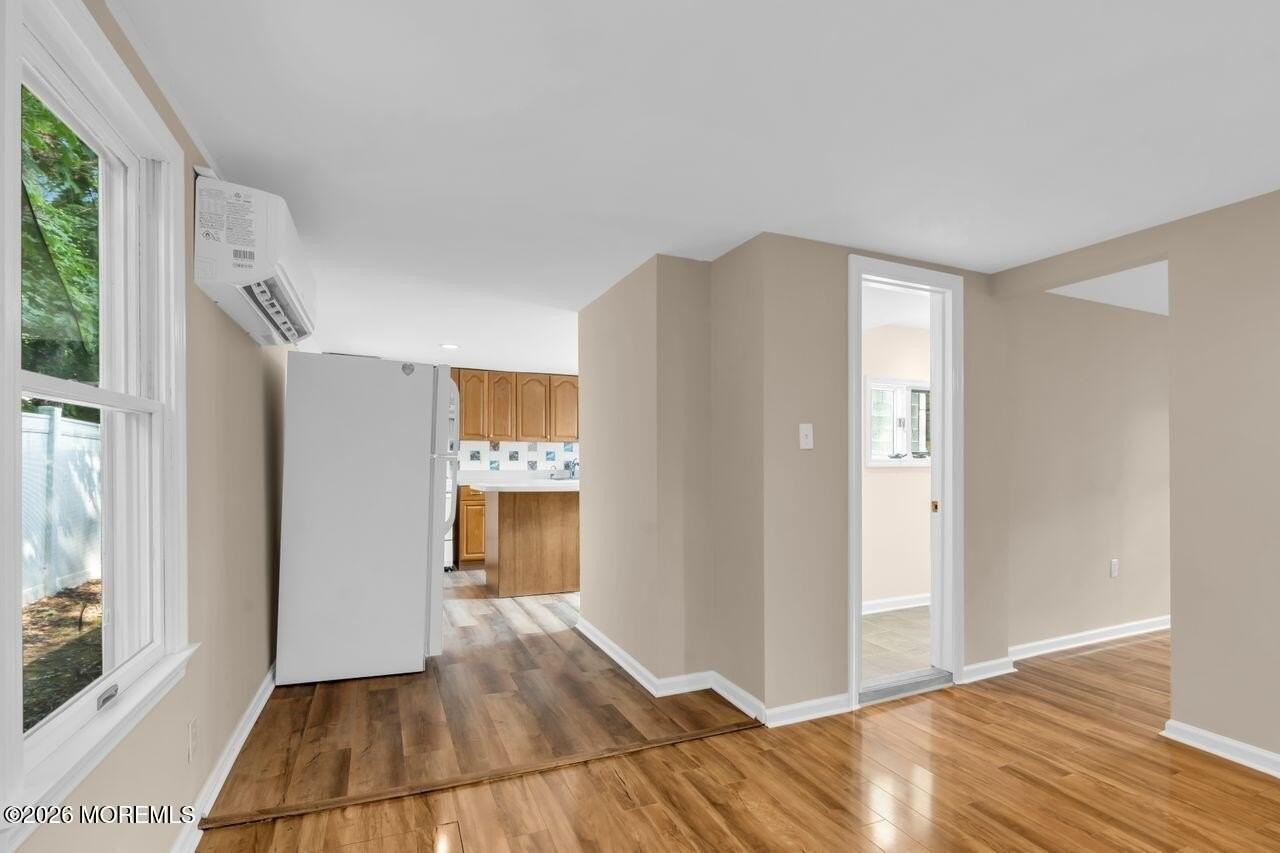 18 Maple Ave #B - Photo 6 of 12