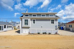 24 E Penguin Way - Photo 1 of 1