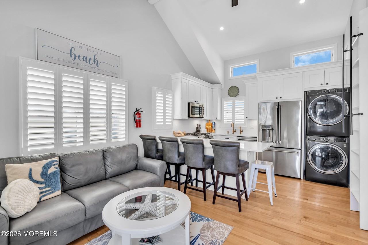 24 E Penguin Way - Photo 4 of 16