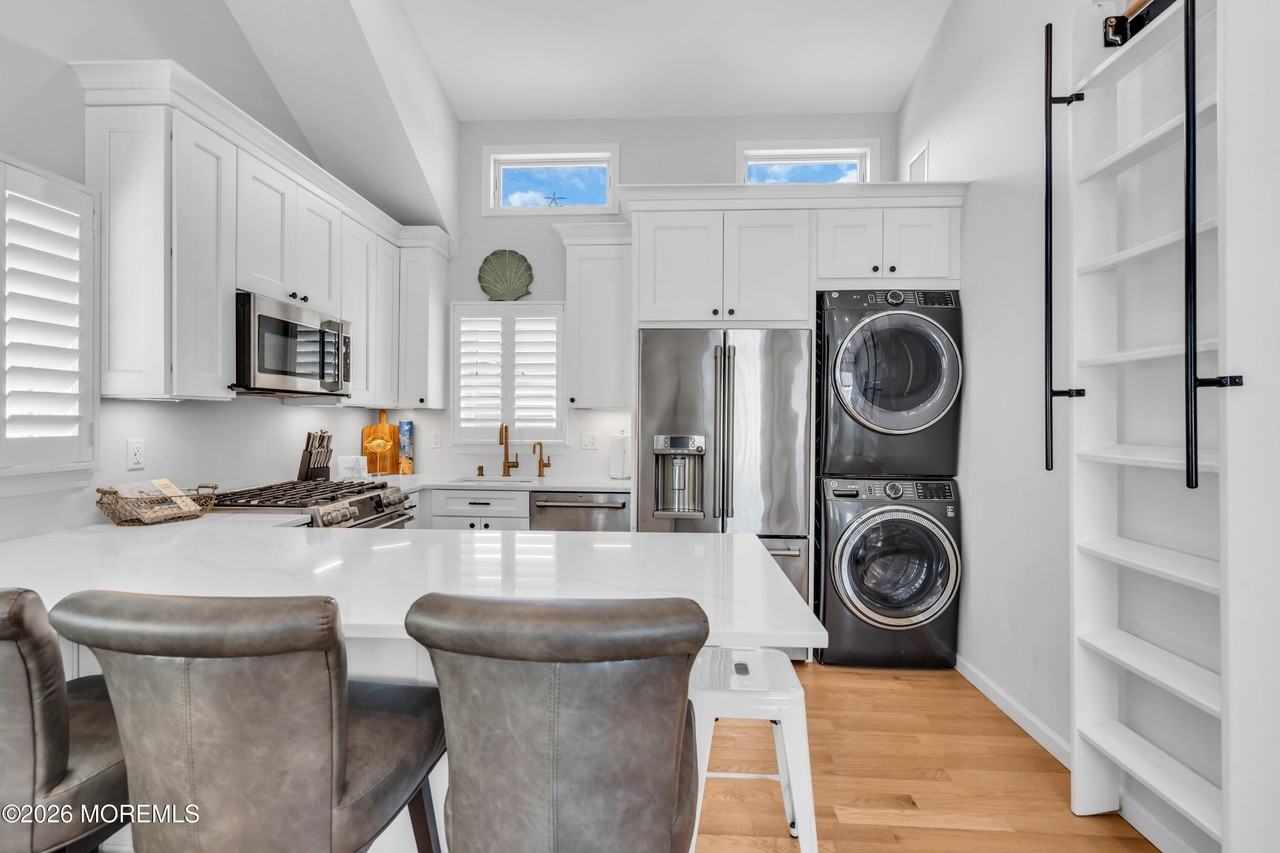 24 E Penguin Way - Photo 6 of 16