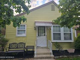 featured image of 27 Stonybrook Rd #61