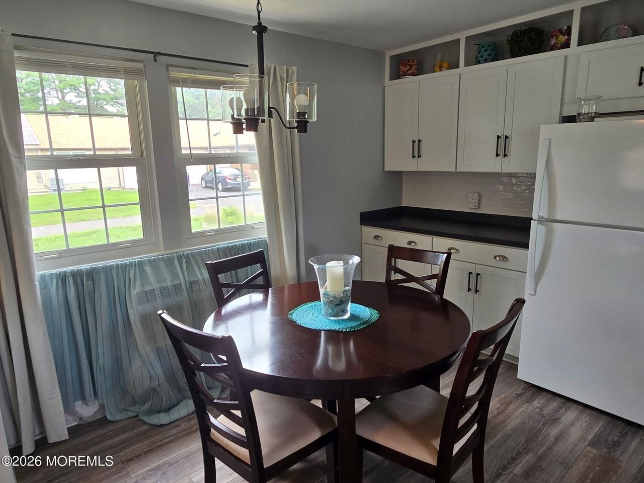 27 Stonybrook Rd #61 - Photo 3 of 10