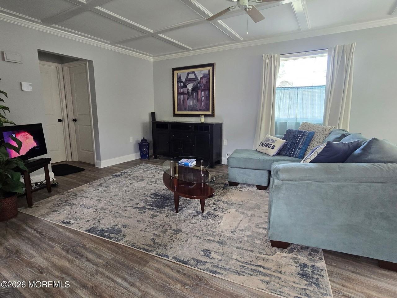 27 Stonybrook Rd #61 - Photo 5 of 10