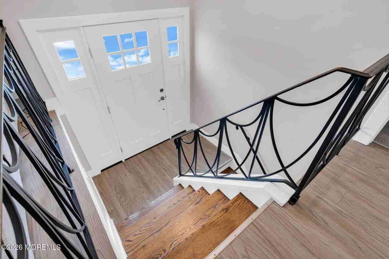 39 Green Island Rd - Photo 6 of 47