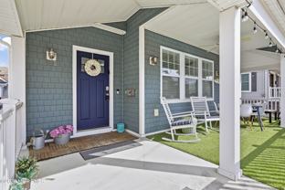 316 Park Place Ave - Photo 1 of 1