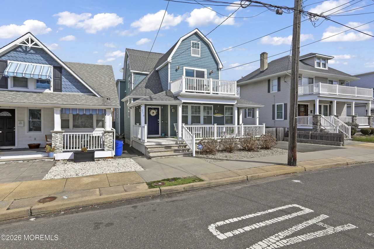 316 Park Place Ave - Photo 2 of 30