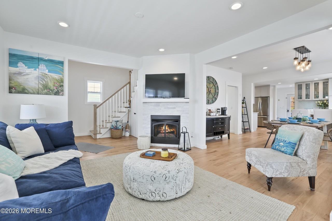 316 Park Place Ave - Photo 6 of 30