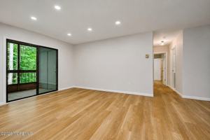 featured image of 99 Arrowood Rd #K