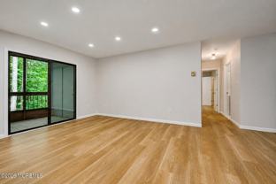 99 Arrowood Rd #K - Photo 1 of 1