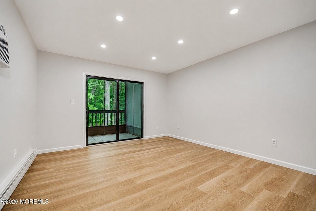 99 Arrowood Rd #K - Photo 2 of 33