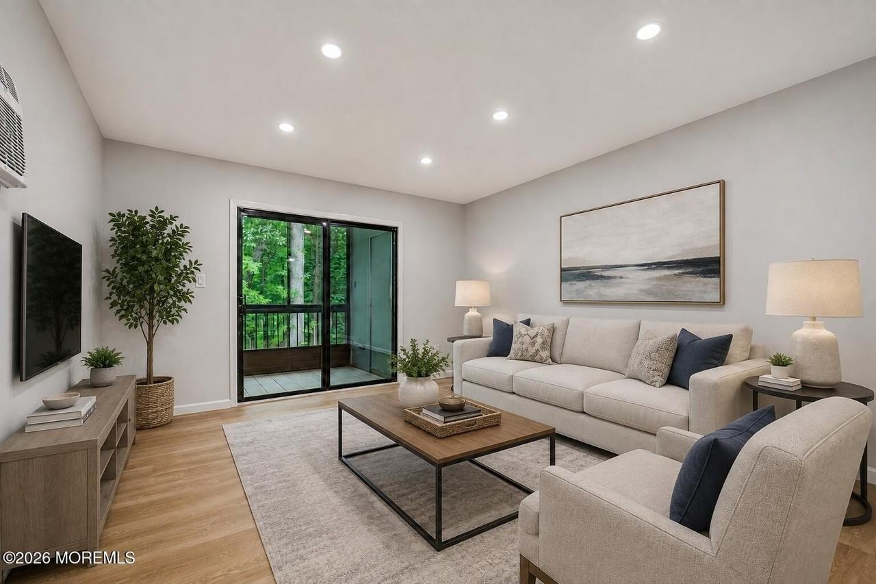99 Arrowood Rd #K - Photo 3 of 33