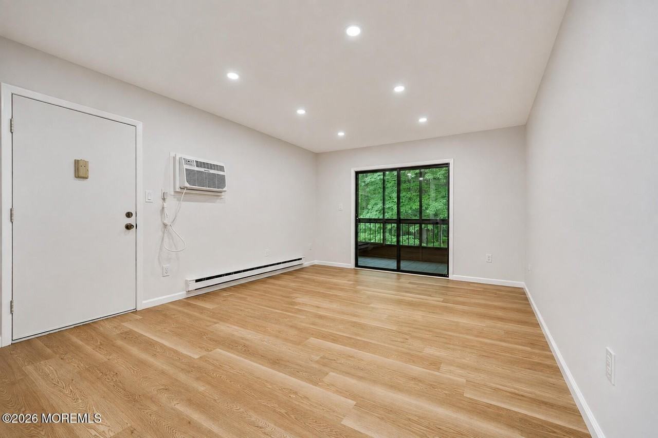 99 Arrowood Rd #K - Photo 4 of 33