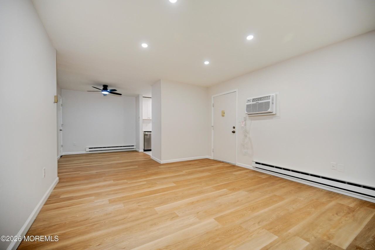 99 Arrowood Rd #K - Photo 5 of 33