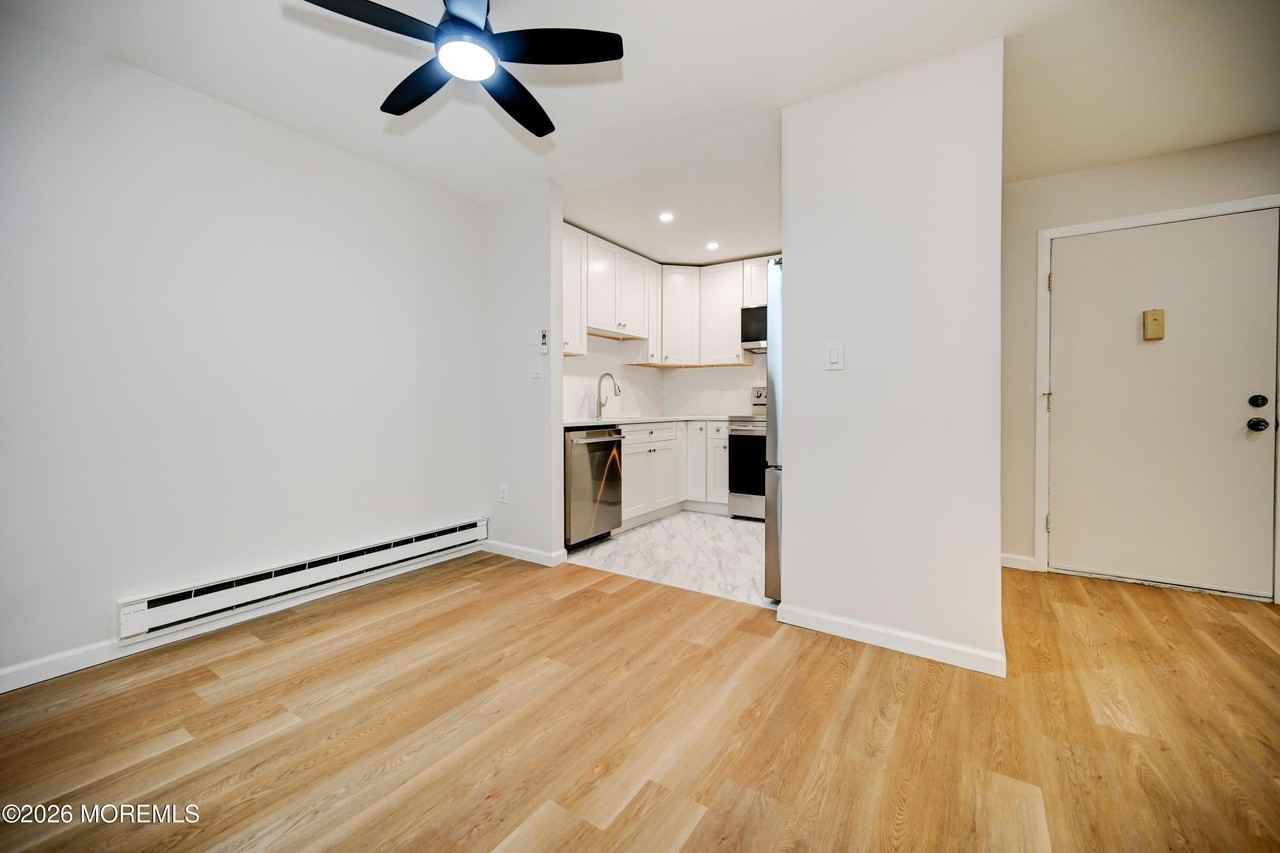 99 Arrowood Rd #K - Photo 6 of 33