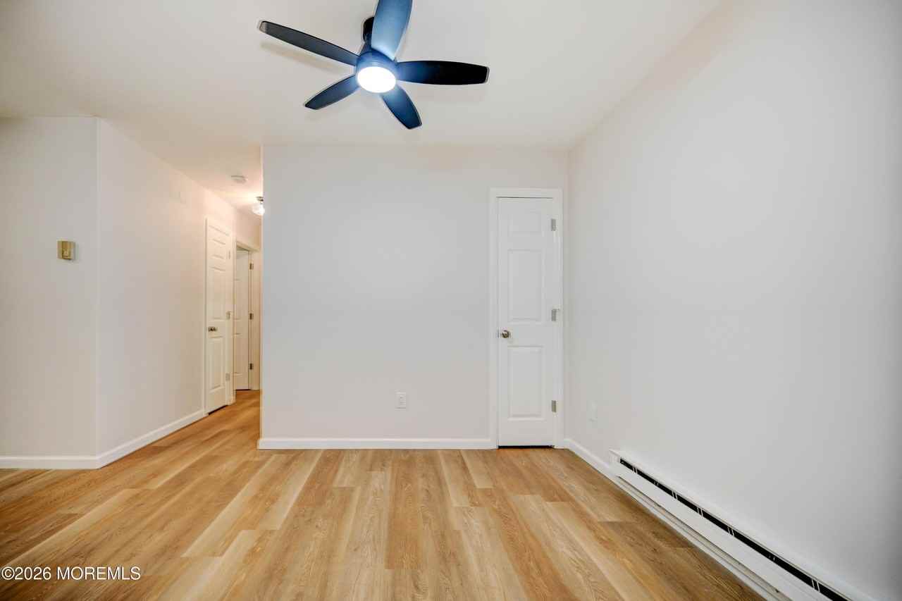 99 Arrowood Rd #K - Photo 7 of 33