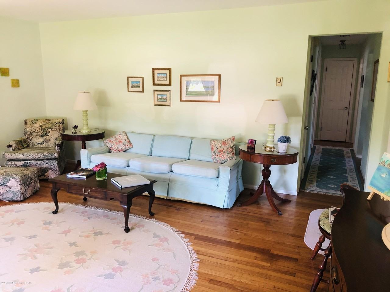 814 Shore Rd - Photo 7 of 23
