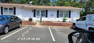 1034B Aberdeen Dr - Photo 1 of 1