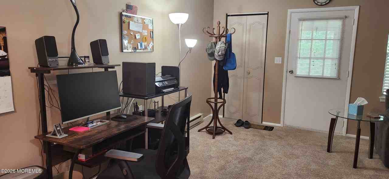 1034B Aberdeen Dr - Photo 3 of 8