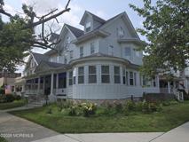 711 Grand Ave #1N - Photo 1 of 1