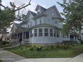 711 Grand Ave #1N - Photo 1 of 1