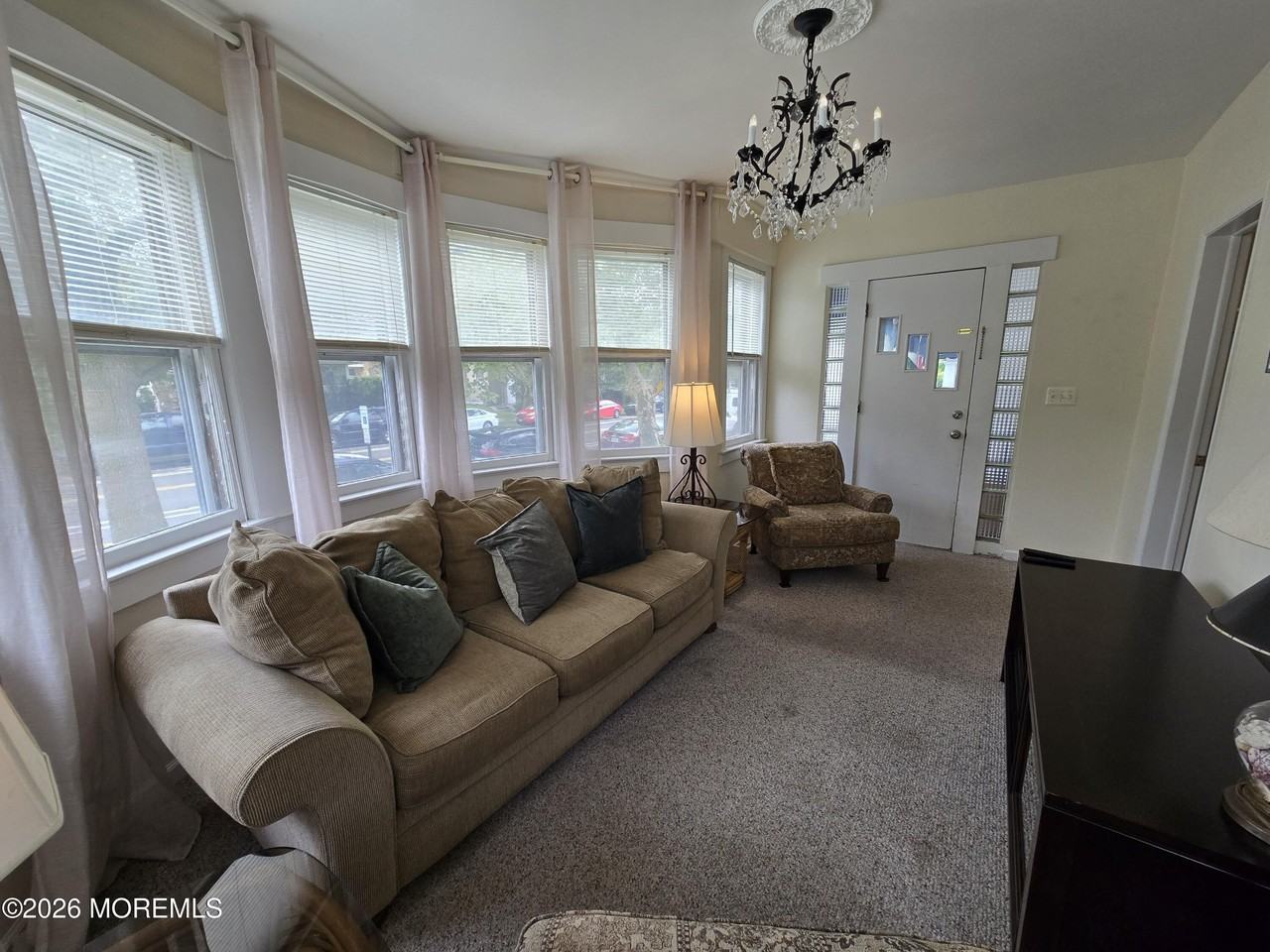711 Grand Ave #1N - Photo 5 of 17